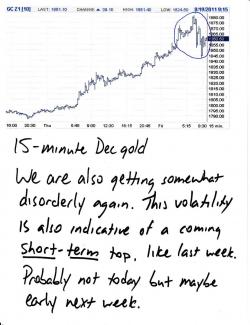 paper_8-19amgold15.jpg